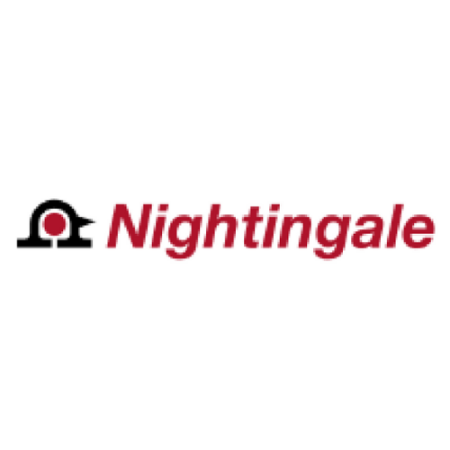 nightingalechairs