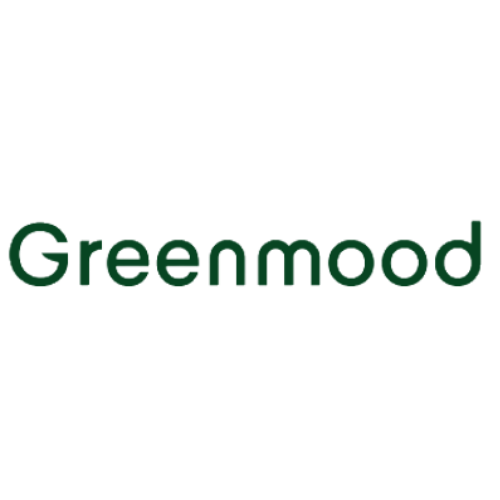greenmood