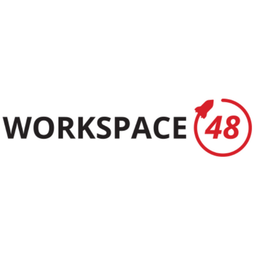 workspace48