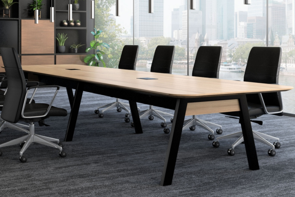 Alkalign Table